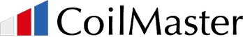 CoilMaster